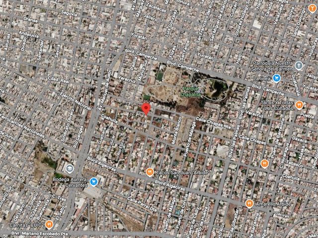 place photo 5