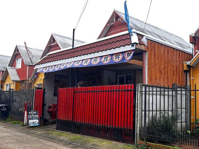 place photo 1