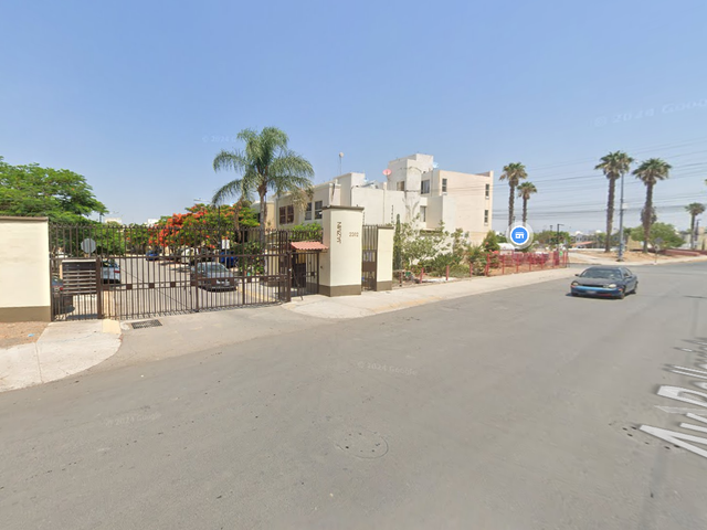 place photo 5