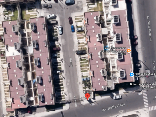 place photo 8