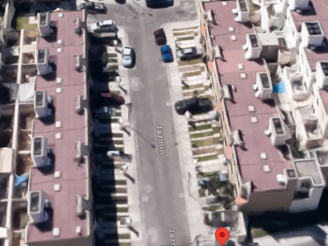 place photo 22