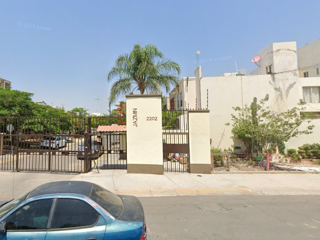 place photo 14