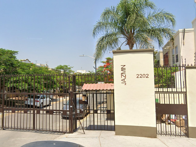 place photo 17