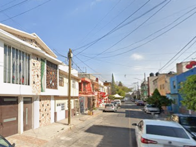 place photo 4