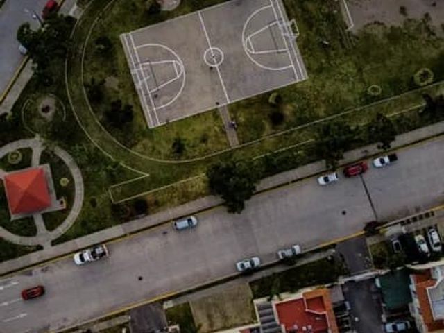 place photo 3