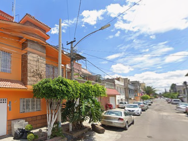 place photo 4