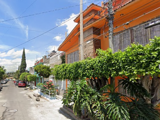 place photo 5