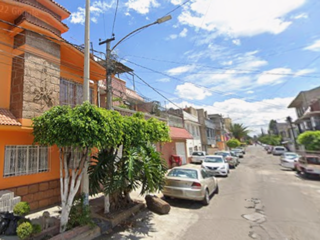 place photo 6