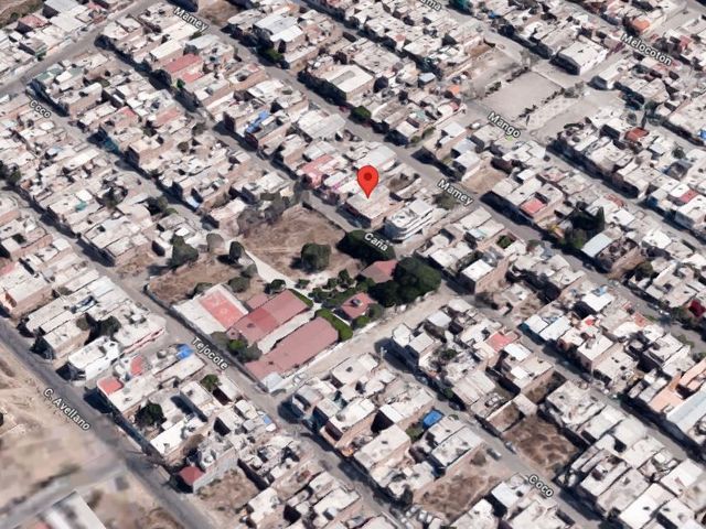 place photo 5