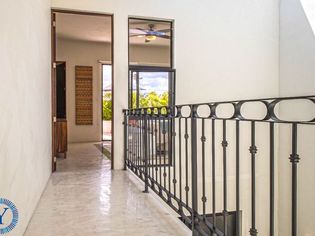 place photo 33
