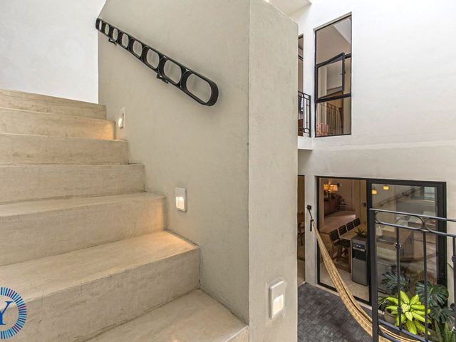 place photo 35
