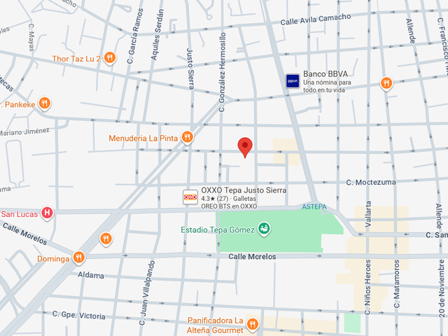 place photo 3
