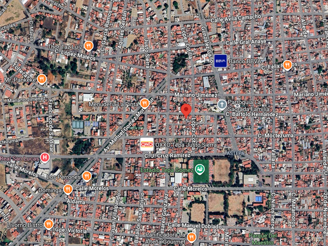 place photo 4
