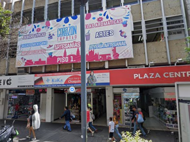 place photo 3