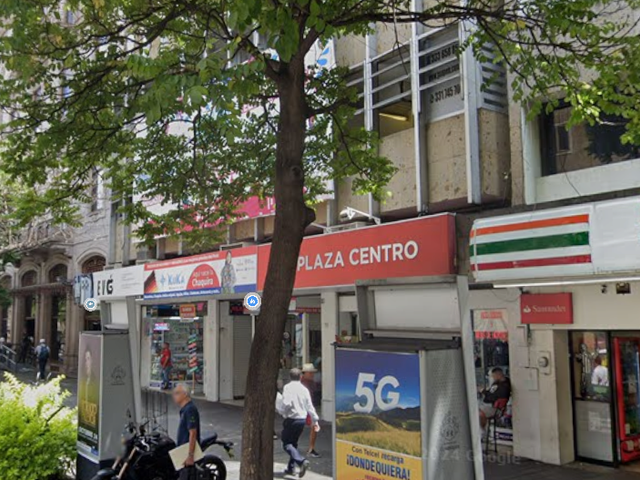 place photo 5