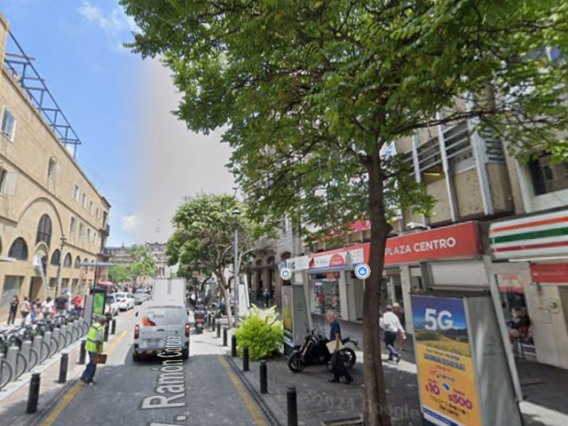 place photo 11