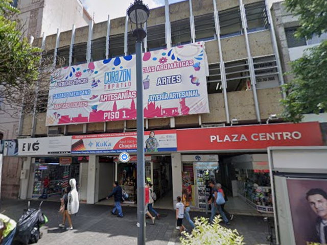 place photo 2