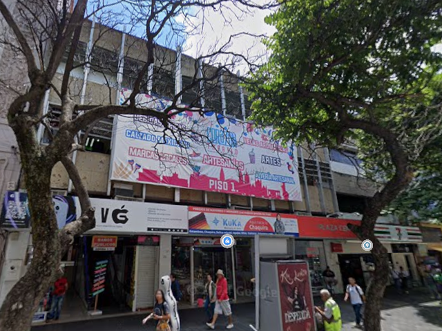 place photo 6