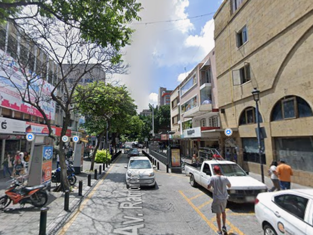 place photo 12