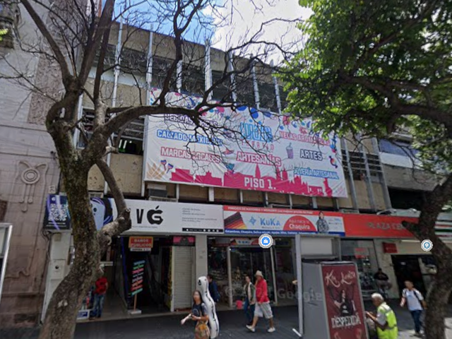 place photo 7