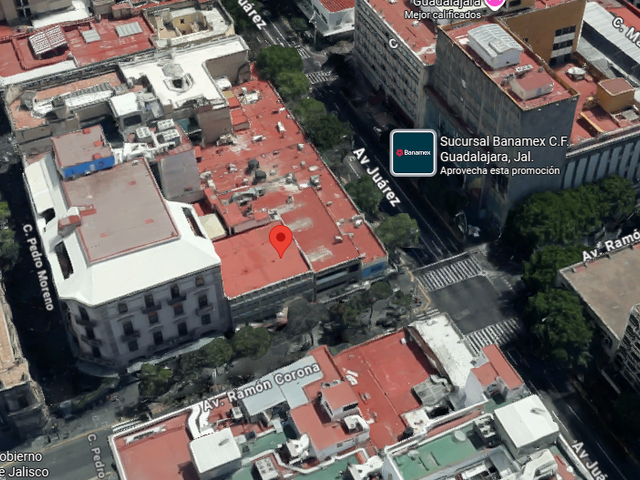 place photo 10