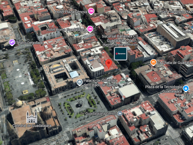 place photo 9