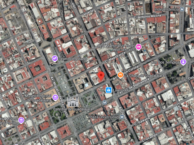 place photo 13