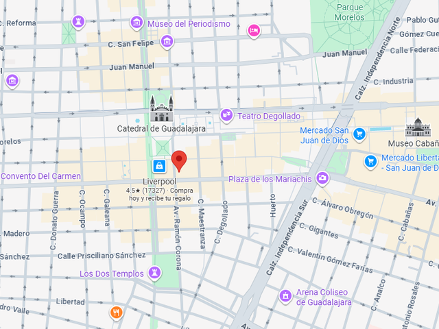 place photo 8