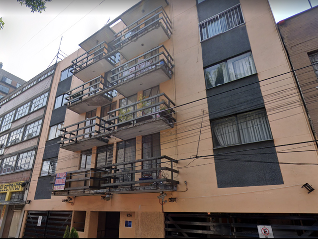 place photo 9