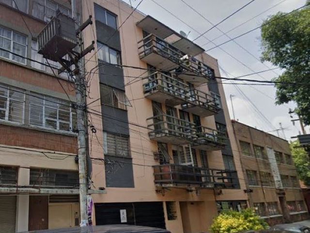 place photo 12