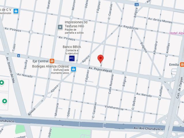 place photo 15