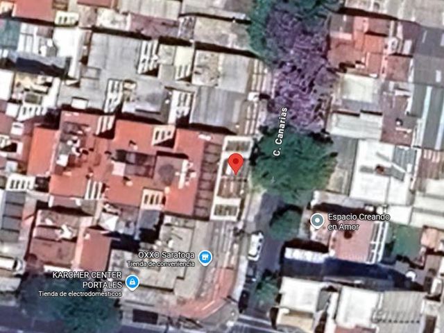 place photo 16