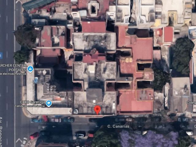 place photo 17