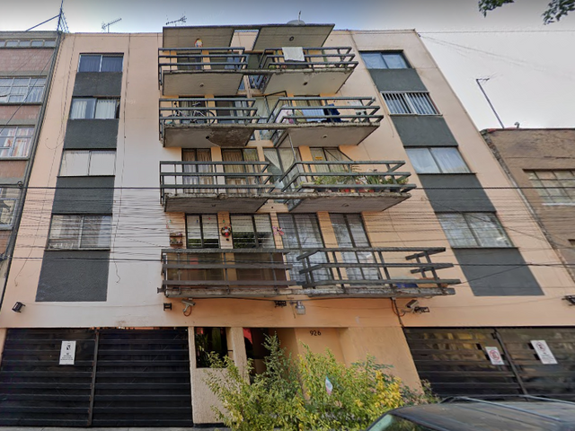 place photo 13