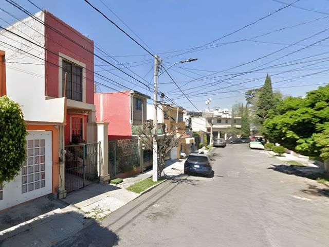 place photo 6
