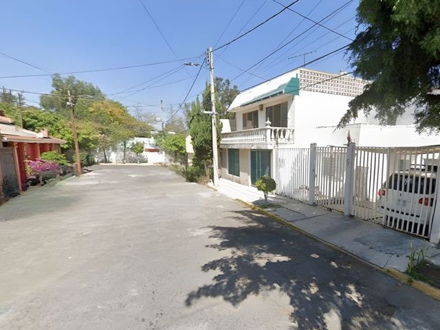 place photo 3