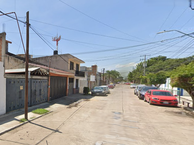 place photo 15