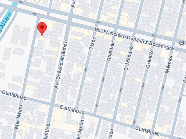 place photo 17