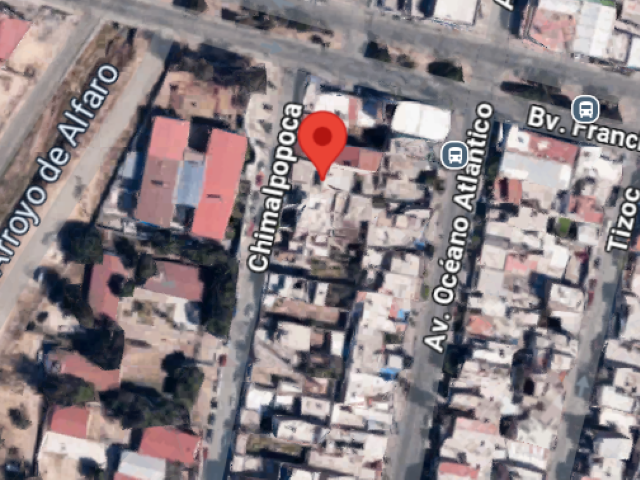 place photo 18