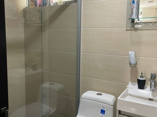 place photo 21