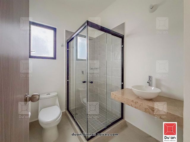 place photo 46