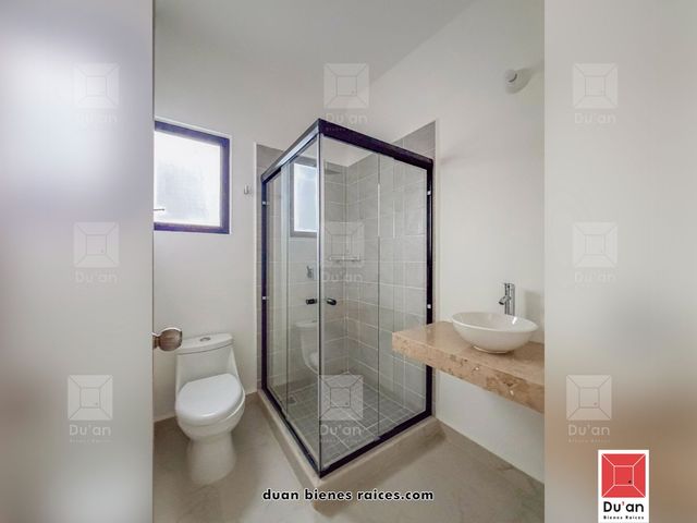 place photo 47