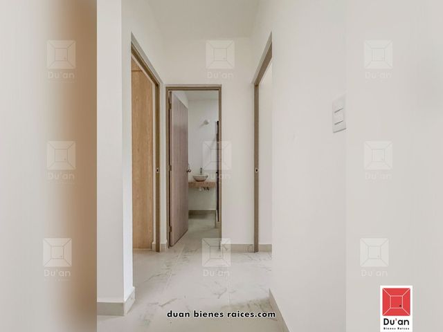 place photo 48