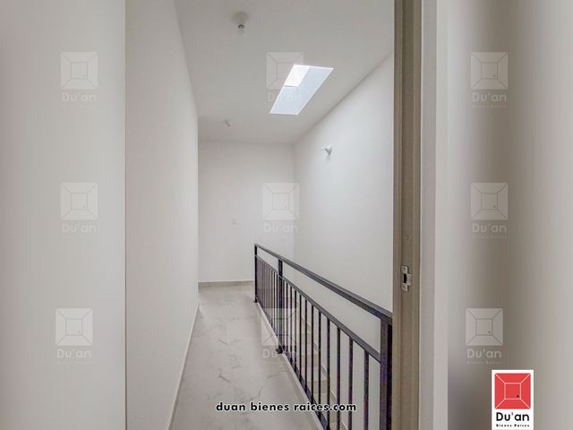 place photo 49