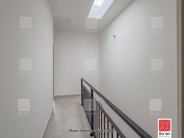 place photo 50