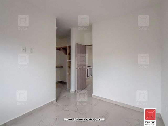 place photo 51