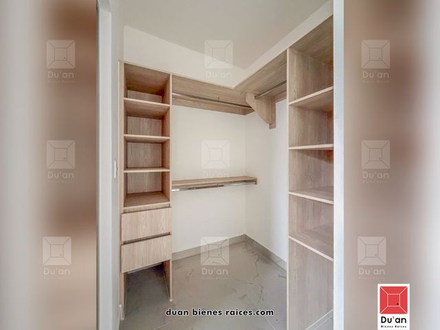 place photo 52