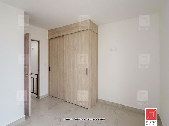 place photo 53