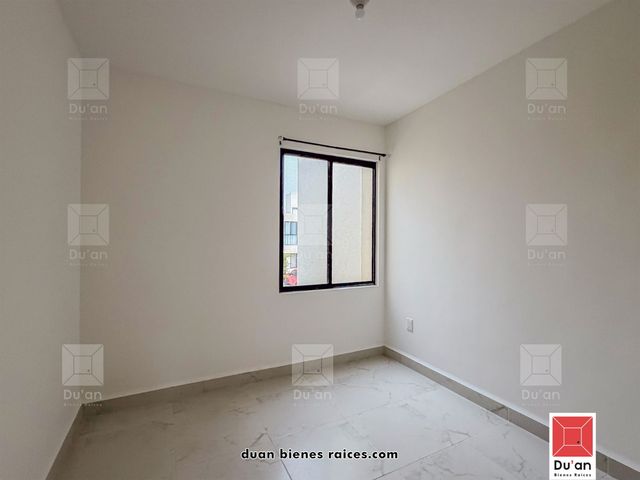 place photo 54