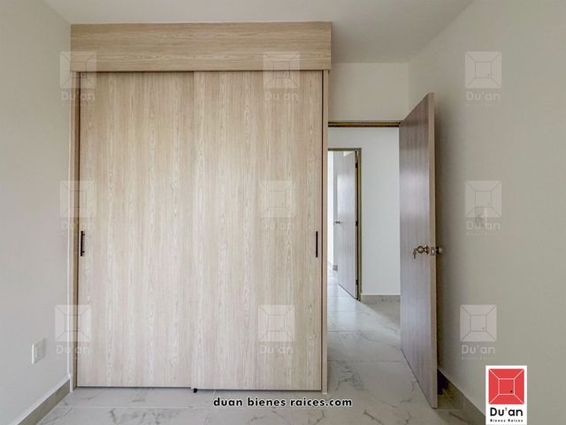 place photo 55